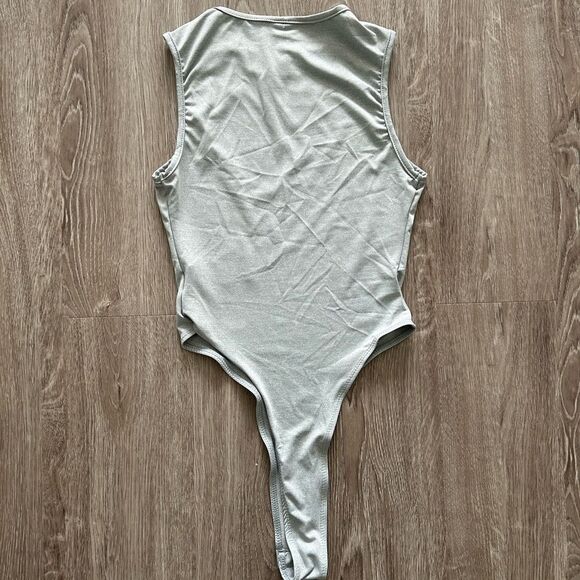 Missguided Bodysuit - Picture 7 of 7